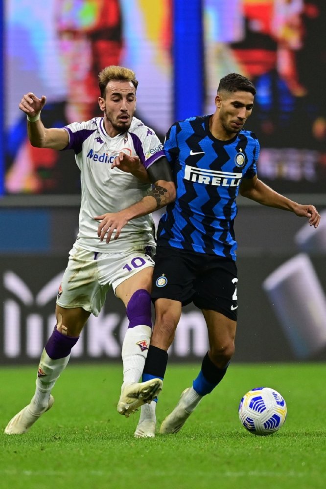 多特蒙德横扫国际米兰，卡瓦哈尔高光表现