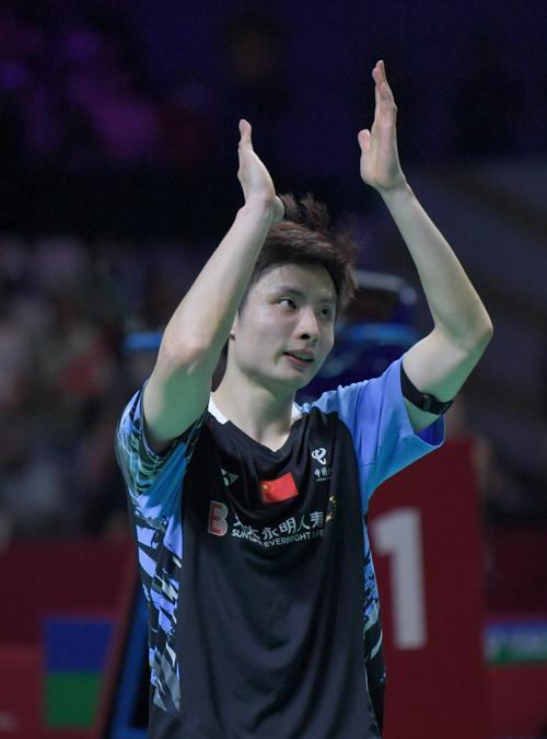 德国队绝杀丹麦队，郑思维惊艳四座