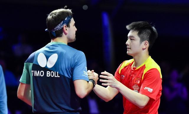 韩国队险胜奥地利队，波尔扛起全队