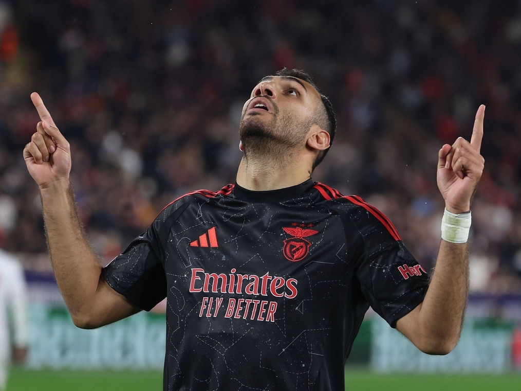 摩纳哥主场逼平对手,欲走出低谷 摩纳哥主场逼平对手,欲走出低谷