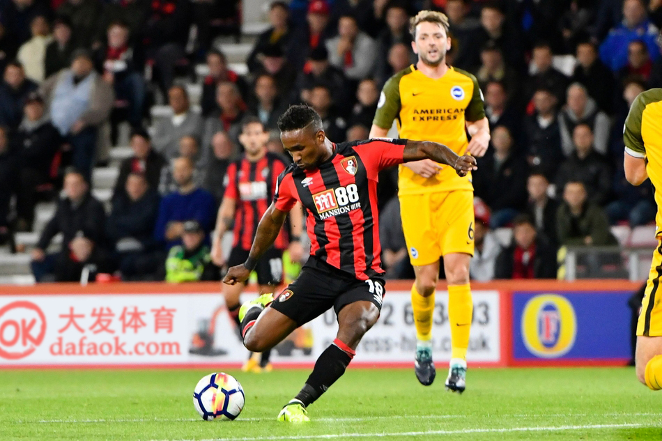 摩纳哥主场逼平对手,欲走出低谷 摩纳哥主场逼平对手,欲走出低谷