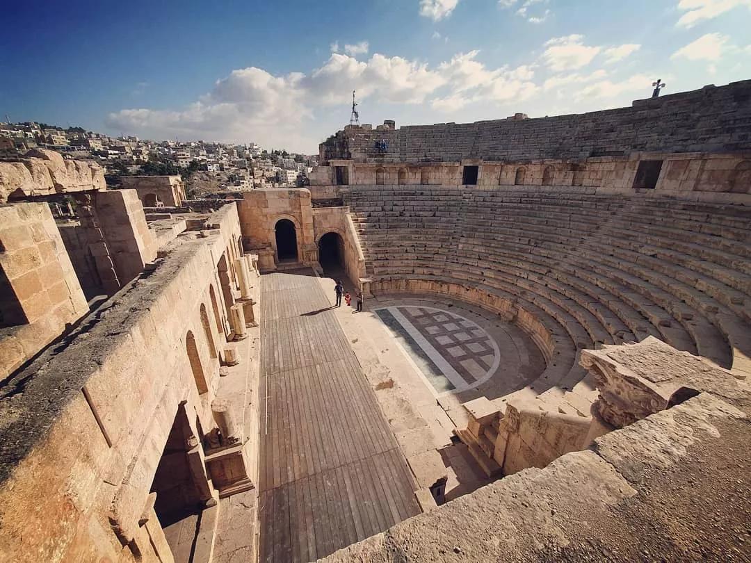 希腊险胜摩洛哥,基米希惊艳四座 希腊险胜摩洛哥,基米希惊艳四座