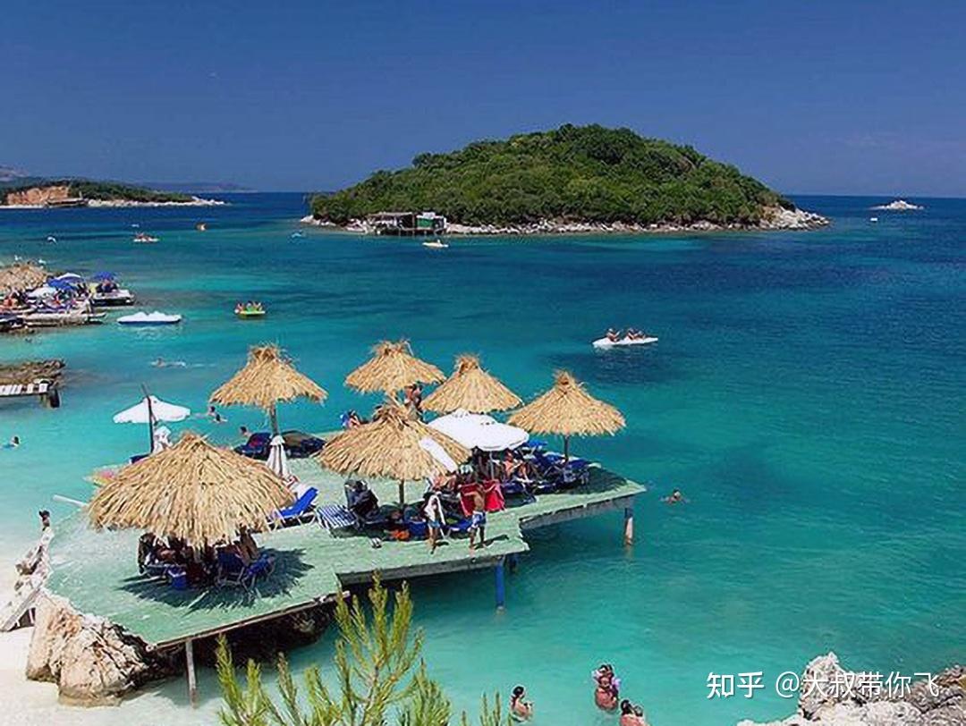 希腊险胜摩洛哥,基米希惊艳四座 希腊险胜摩洛哥,基米希惊艳四座