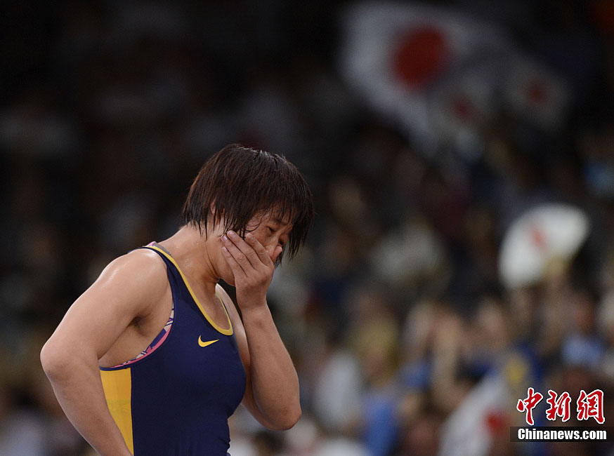 日本队完胜瑞典队，张继科惊艳四座