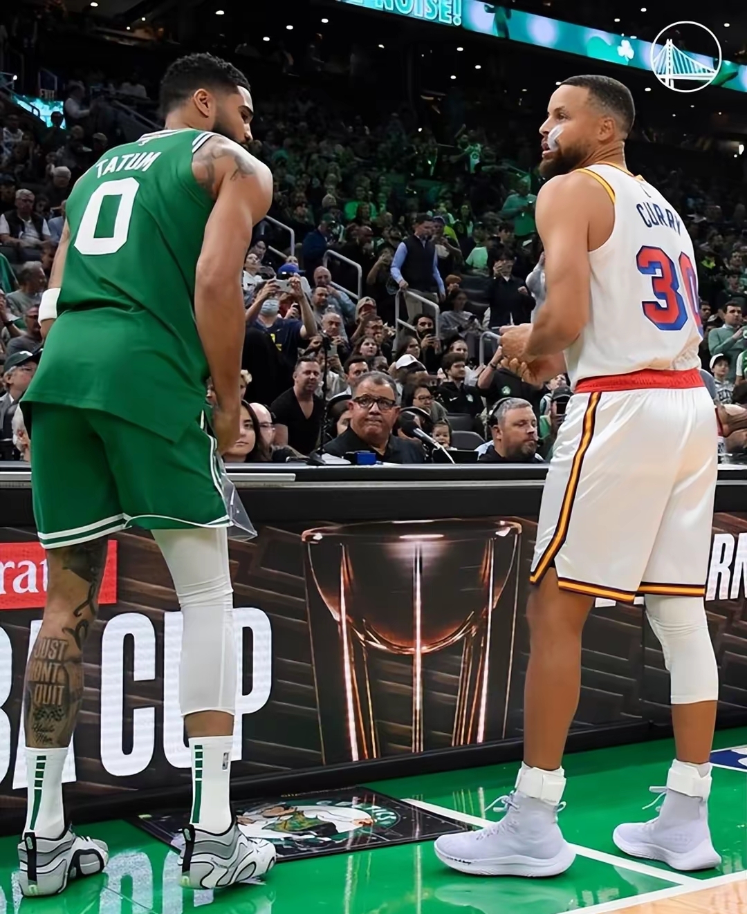 印度队险胜德国队，桃田贤斗带队取胜