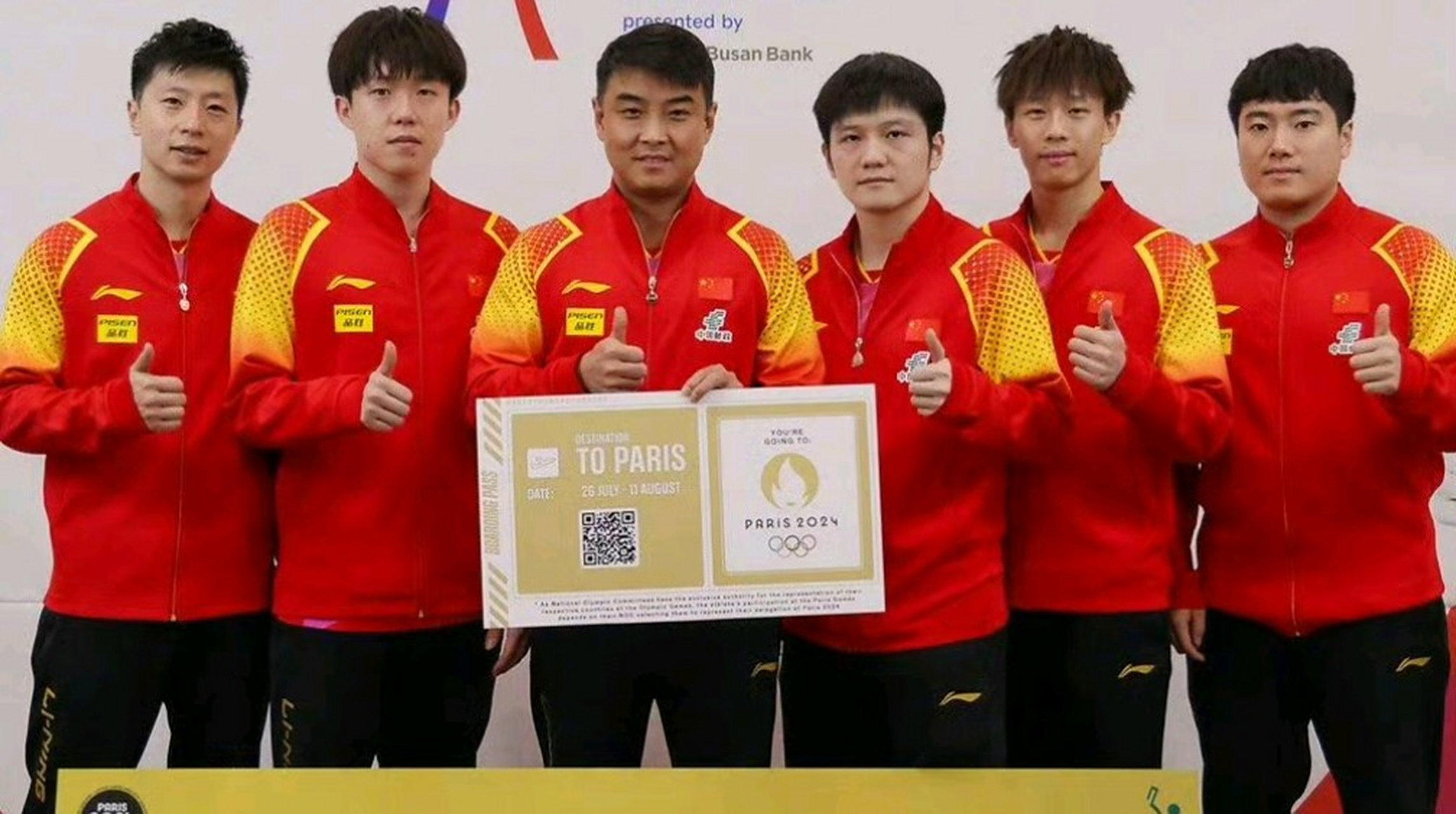 法国队完胜瑞典队，马龙状态火热