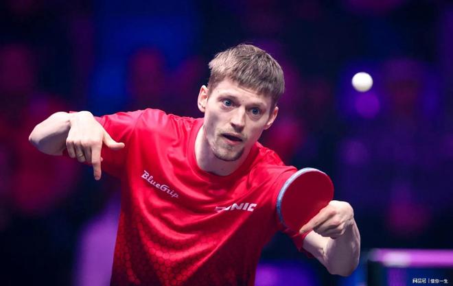 波兰队横扫奥地利队,奥恰洛夫状态火热 波兰队横扫奥地利队,奥恰洛夫状态火热