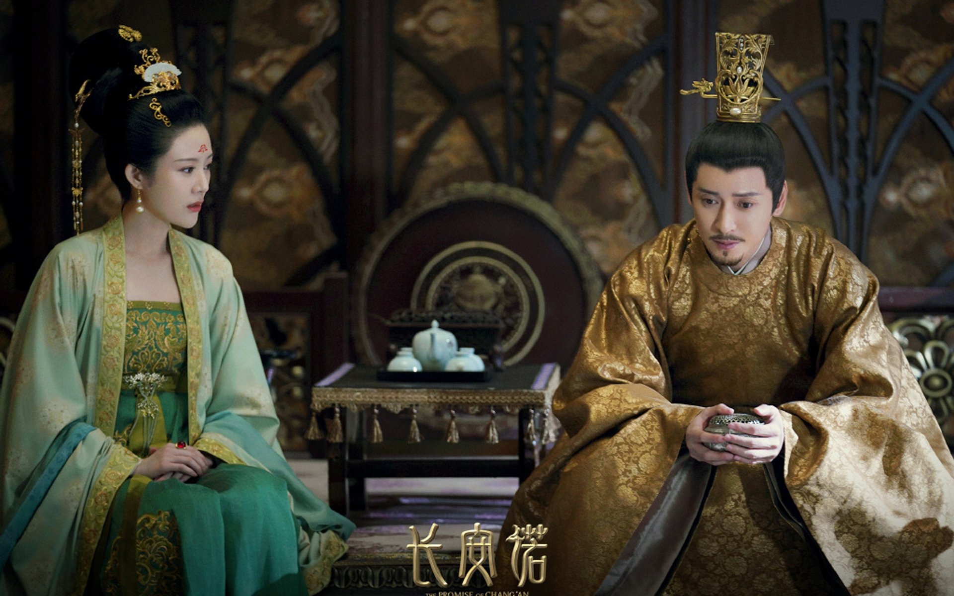 巨轮与孤峰，当快船的争冠战车，被文班亚马一柱擎天