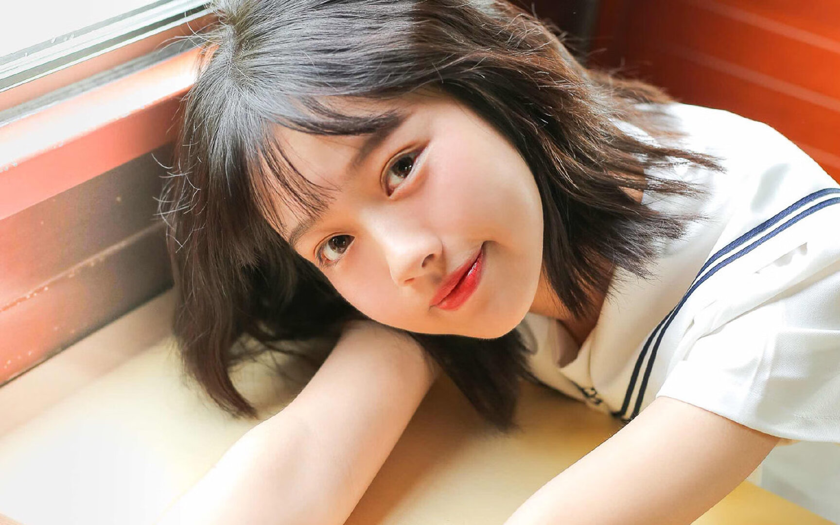 代码世界，广东宏远‘横扫’独行侠，虚拟战场改写世界排名争夺战格局