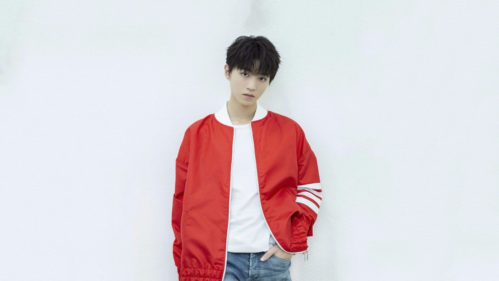 代码世界，广东宏远‘横扫’独行侠，虚拟战场改写世界排名争夺战格局