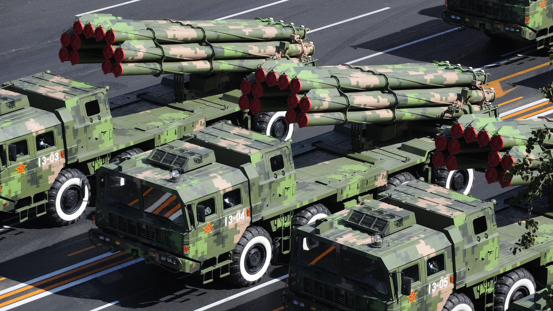 烈焰与寒冰,杰伦格林爆发助灰熊以冷静节奏冰封雷霆