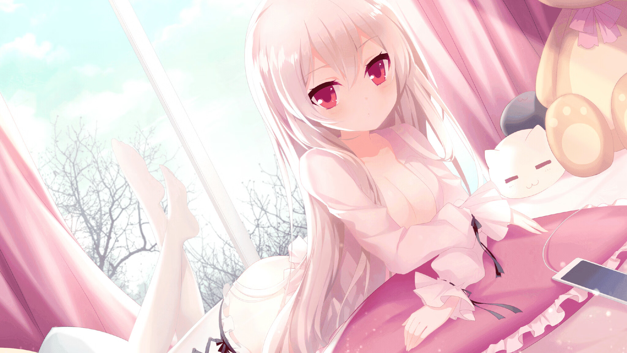 双重征服，马德里竞技的战术纪律与孔德的个人主宰