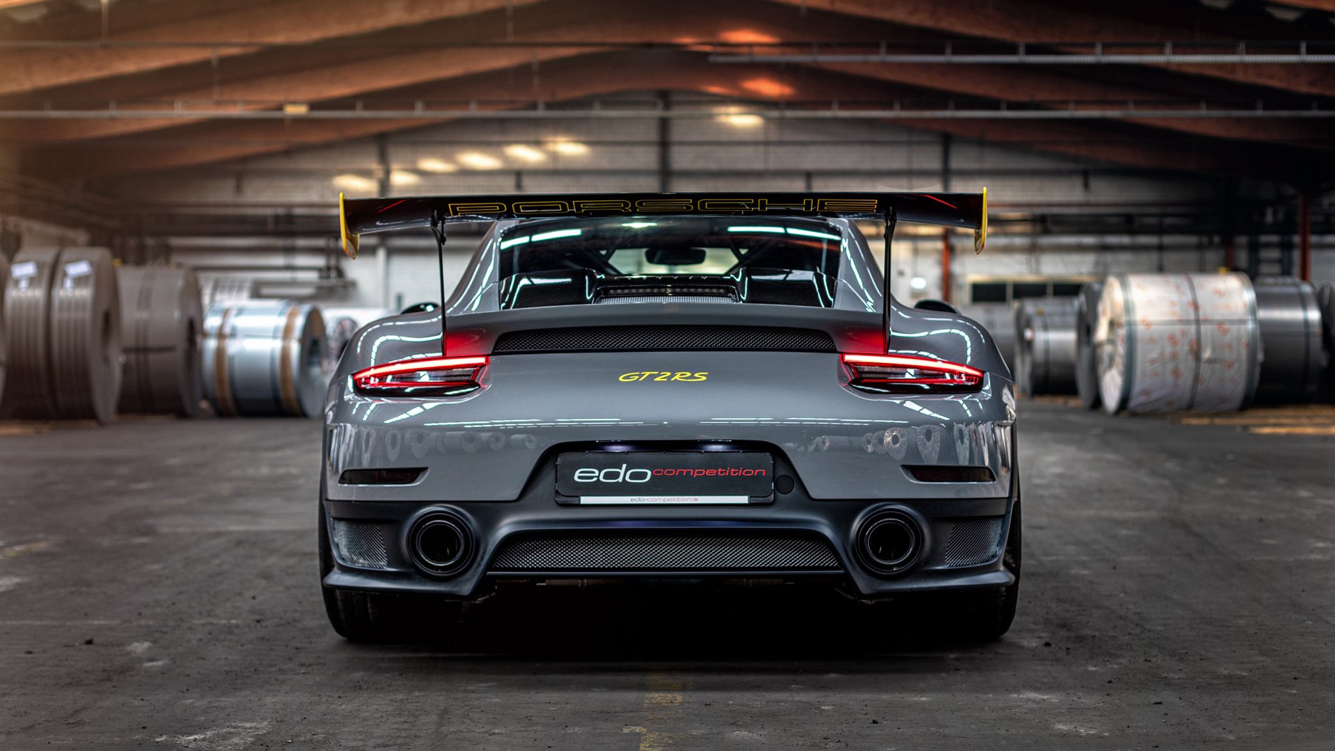 当东方铁骑碾过密西西比河,一场虚构的东决,与新疆队压制鹈鹕的篮球哲学