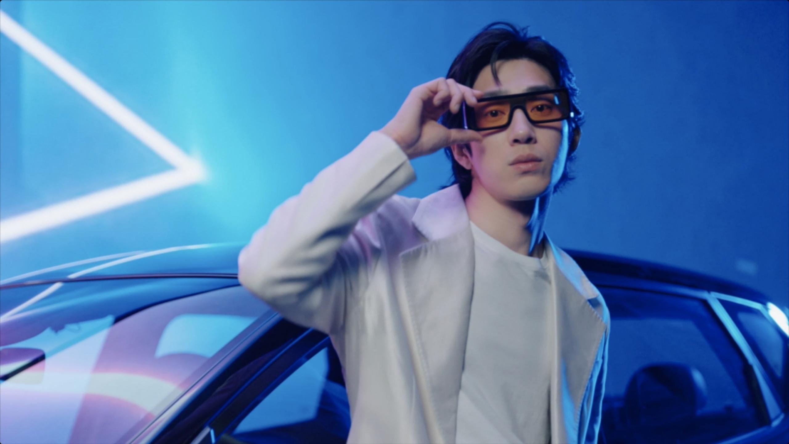 凌驾飓风之眼,英格拉姆如何化身攻防转换核心,引领雷霆席卷篮网