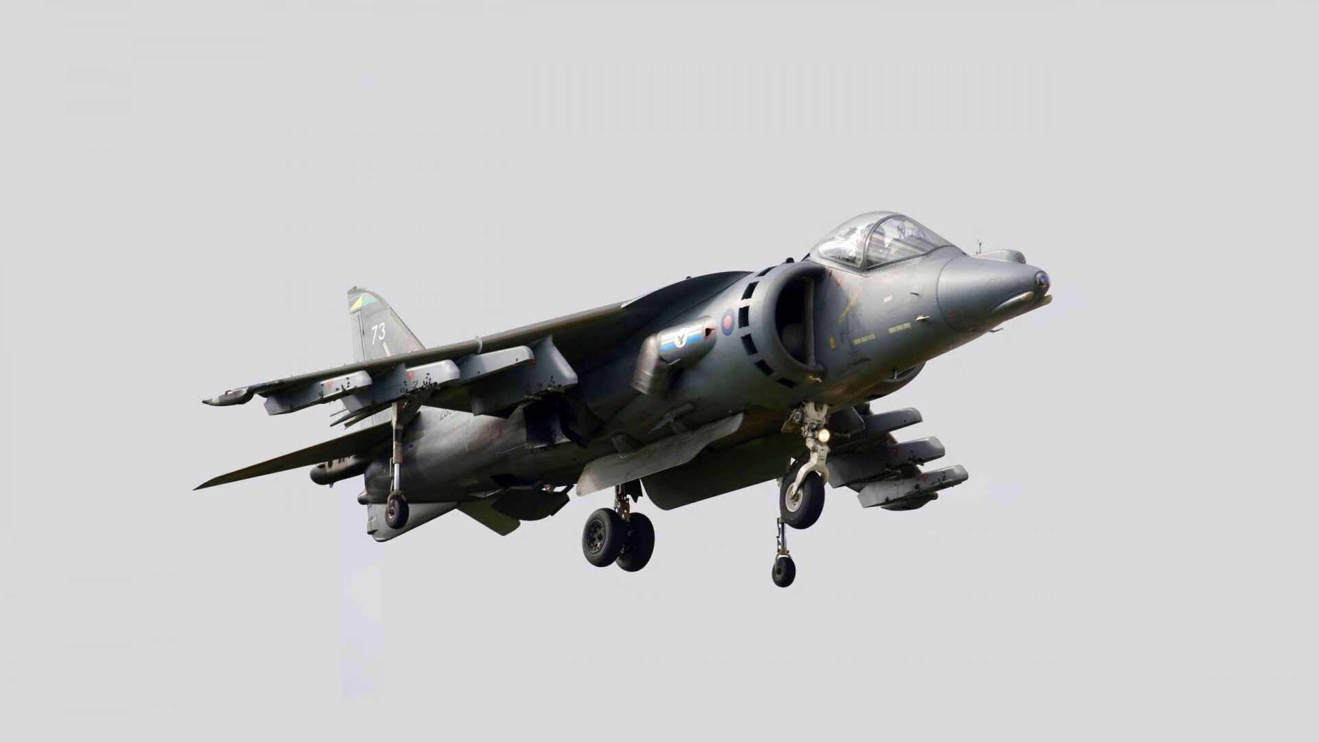 平行时空的篮球心跳,深圳绝杀与塔图姆接管,同夜上演奇迹剧本