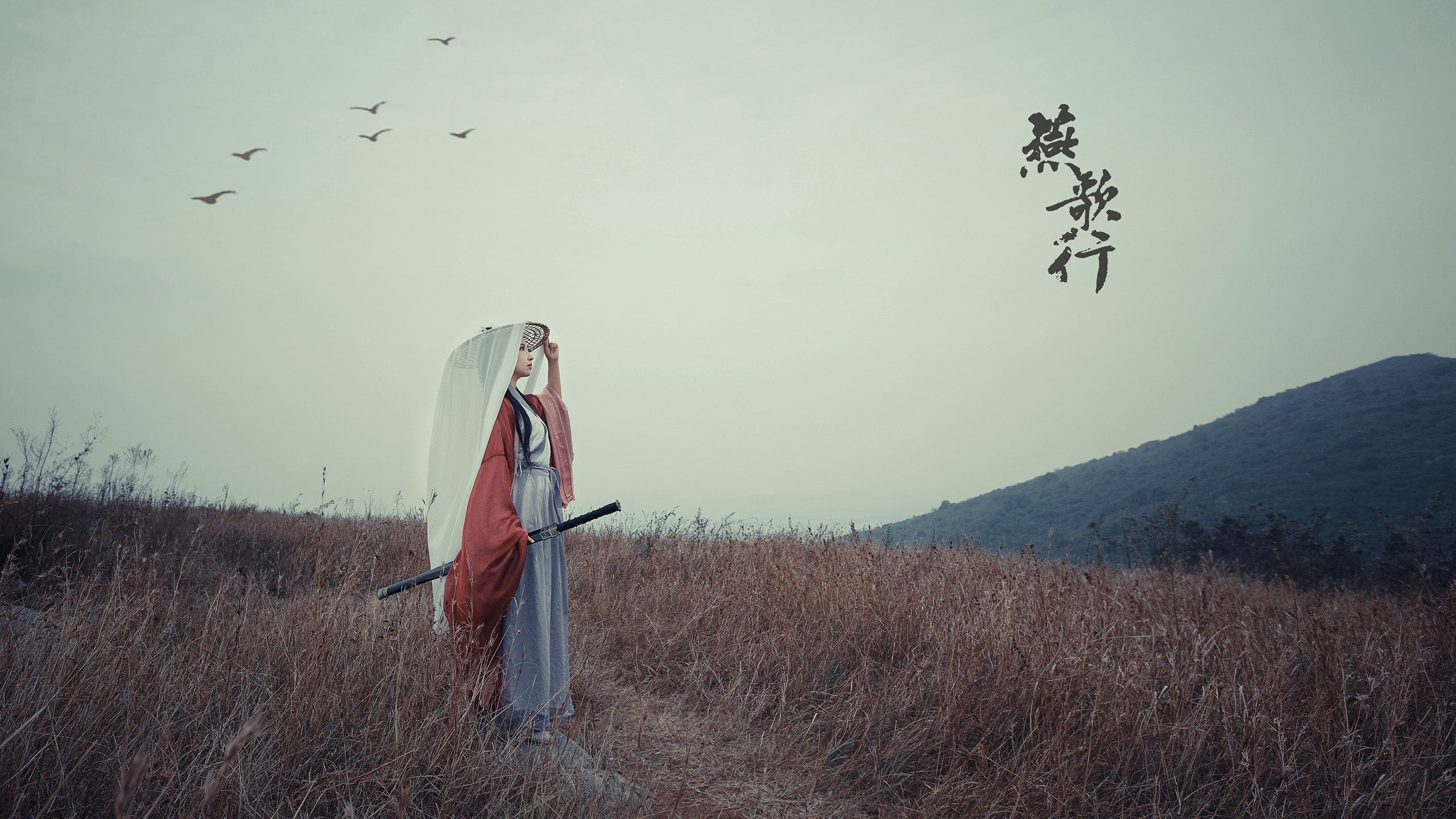 76人憾负开拓者，火箭旧将杰伦格林爆冷成关键英雄