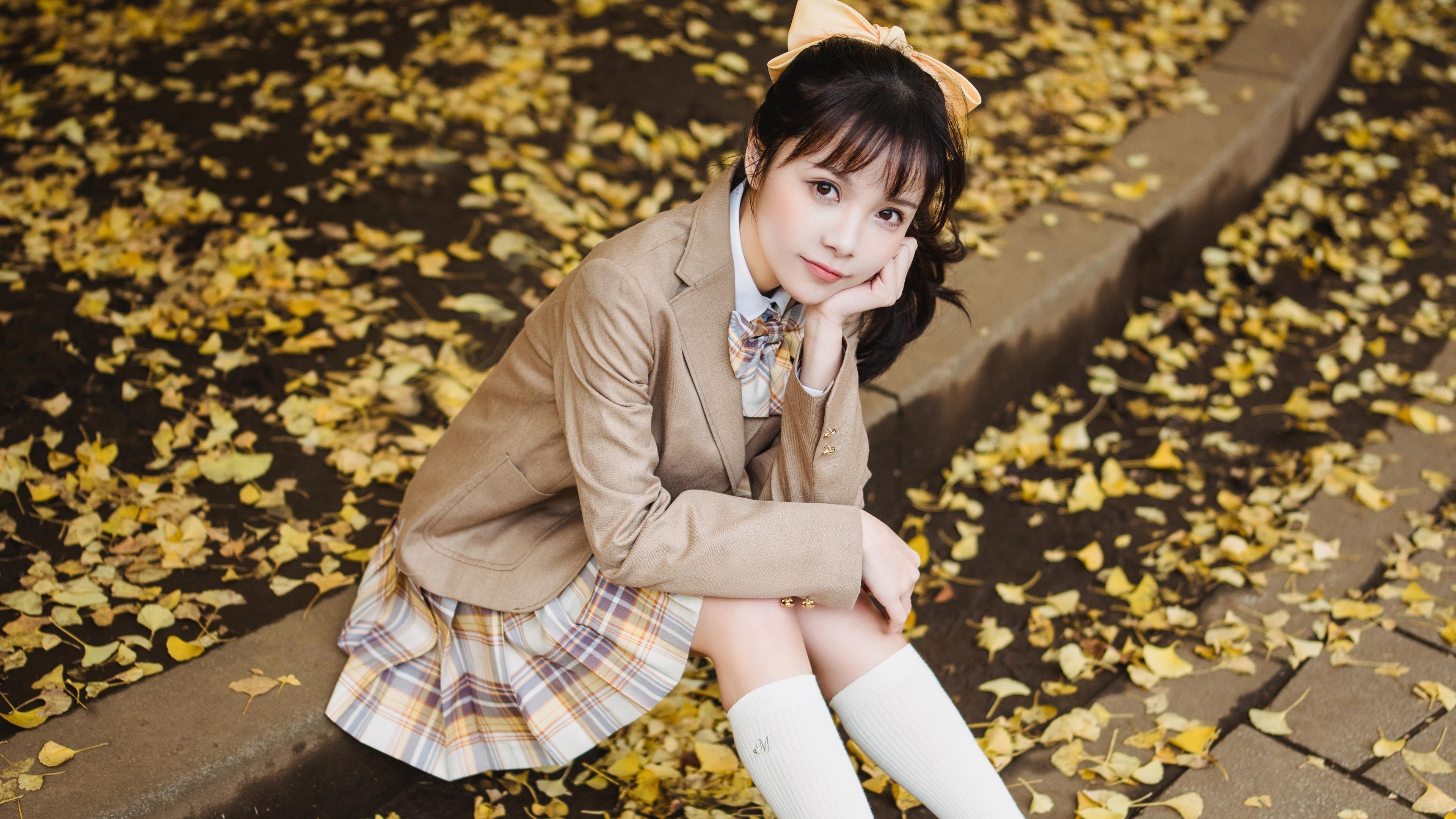 霍勒迪假日？不，这是深圳制造的休斯顿坠机事件