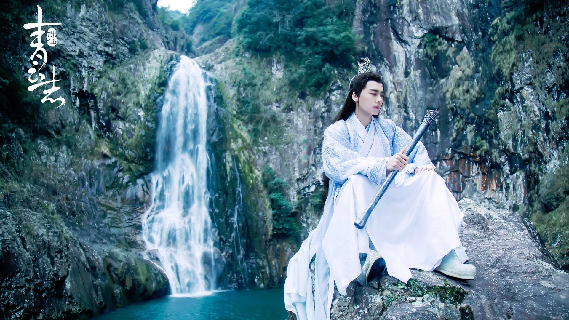 楔形文字的反击,伊拉克如何用罗德里这把钥匙,重启失落的战术密码