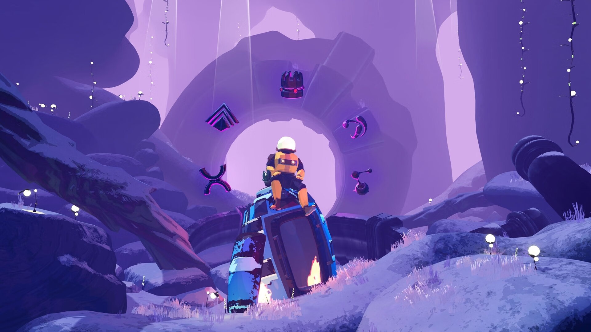 维苏威与安第斯之间,李刚仁的救赎之战