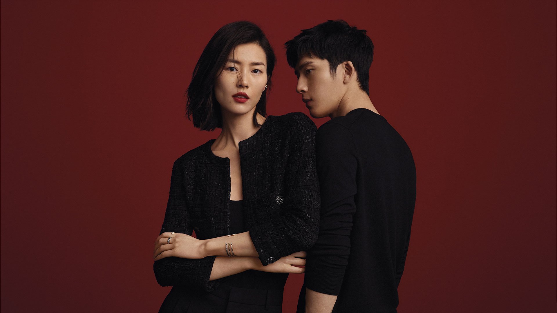 维苏威与安第斯之间,李刚仁的救赎之战