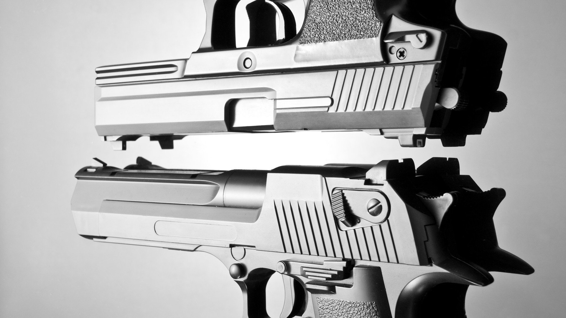 泥潭突围雪山巅，年度焦点战中活塞如何淬火重生力克掘金