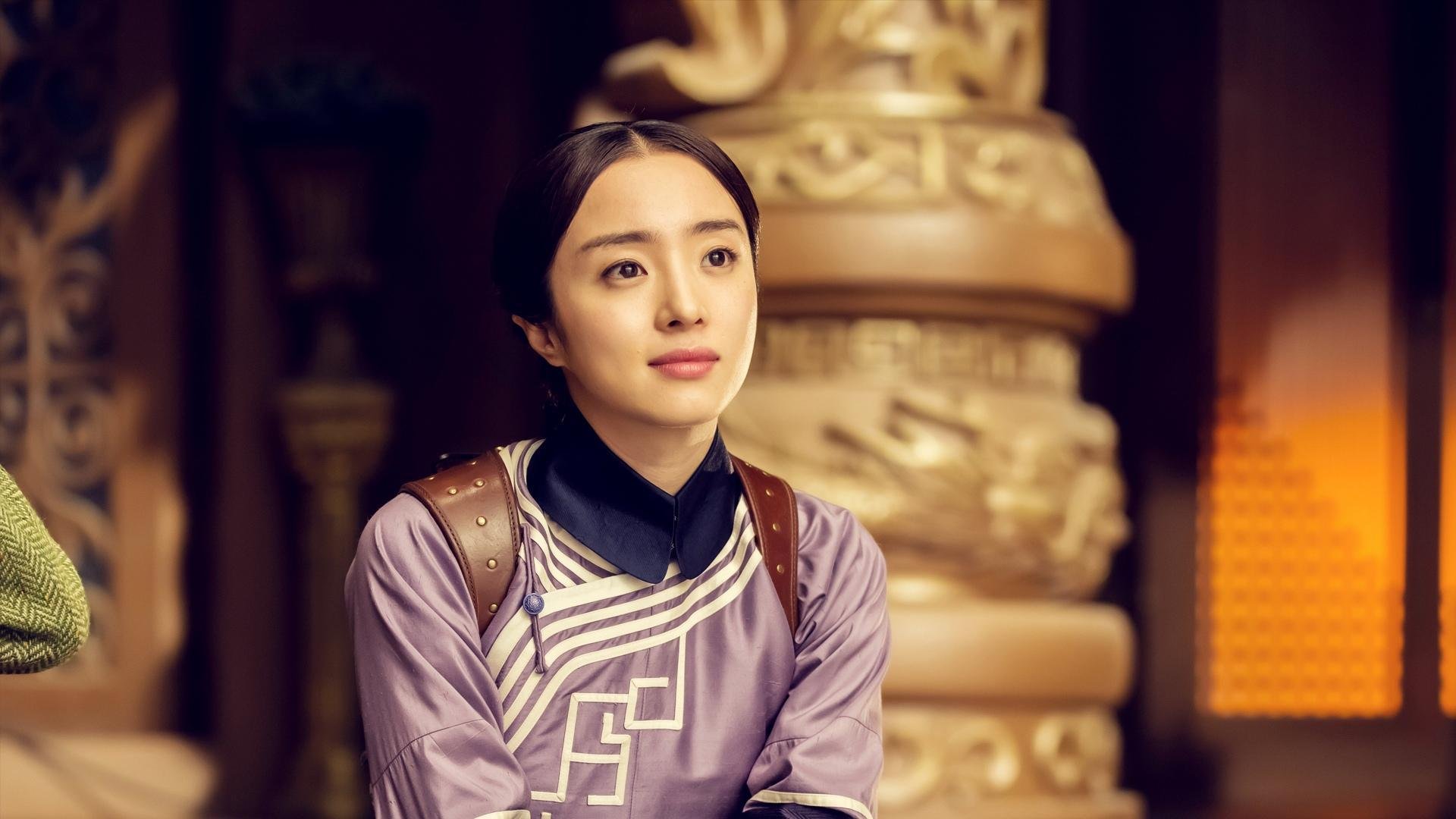 伊萨克,当高能输出成为唯一答案