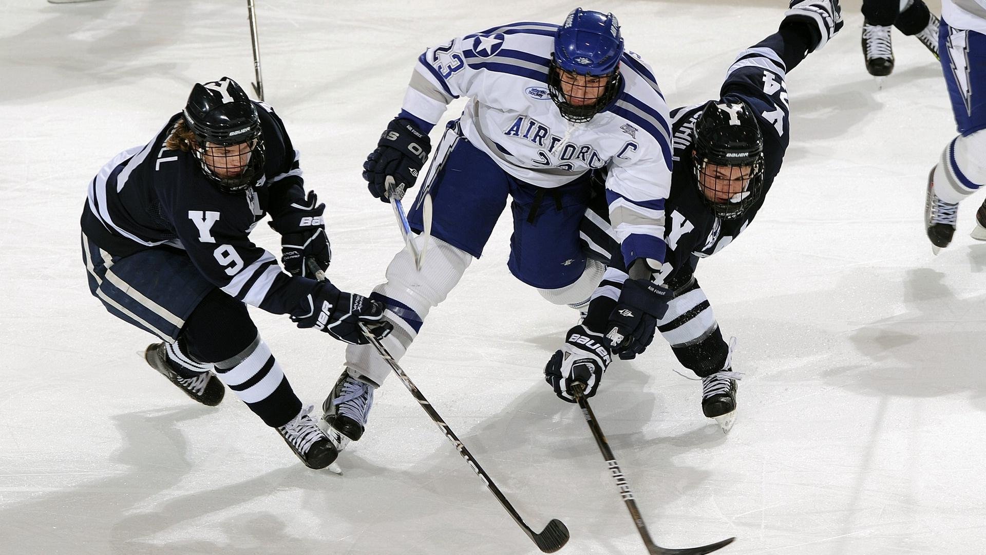铁腰觉醒！卡塞米罗欧冠之夜独造三球，国际米兰闪电风暴摧垮瑞典劲旅