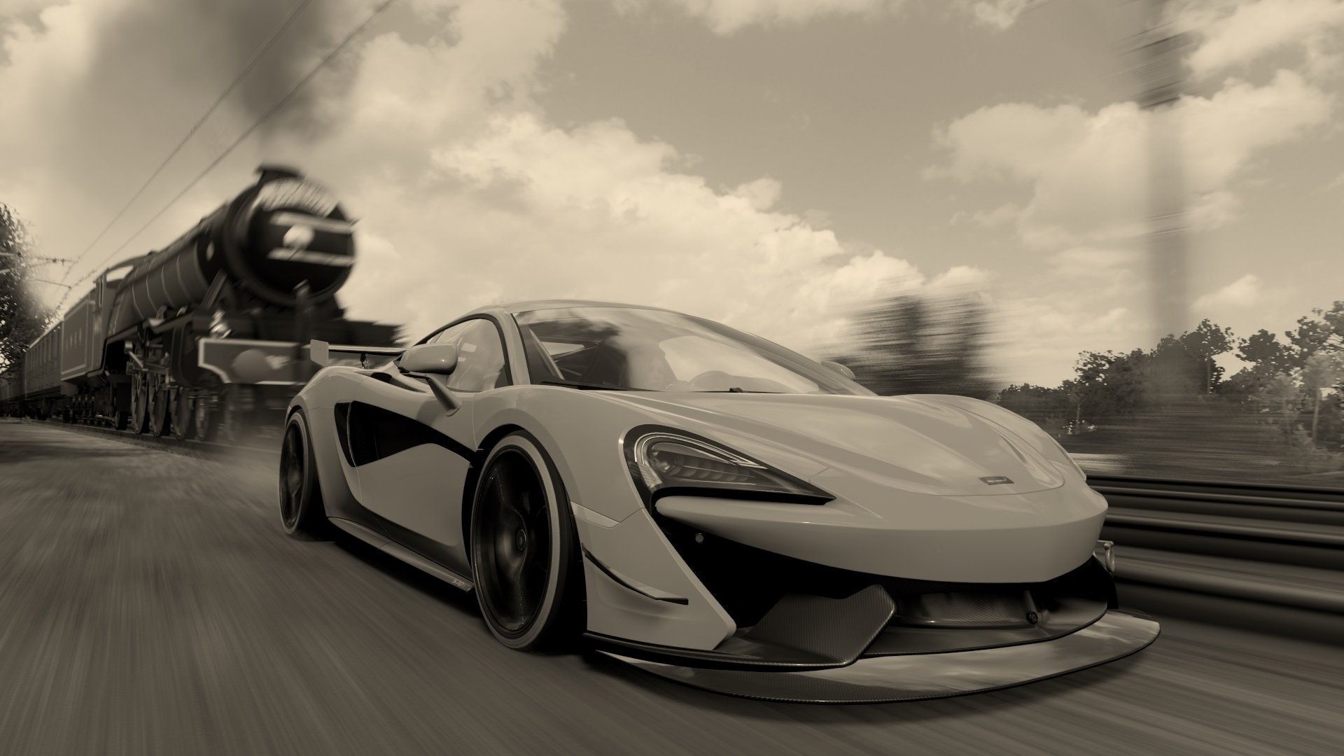 洛杉矶快船与杰伦格林,从NBA硬地到F1赛道的翻盘艺术