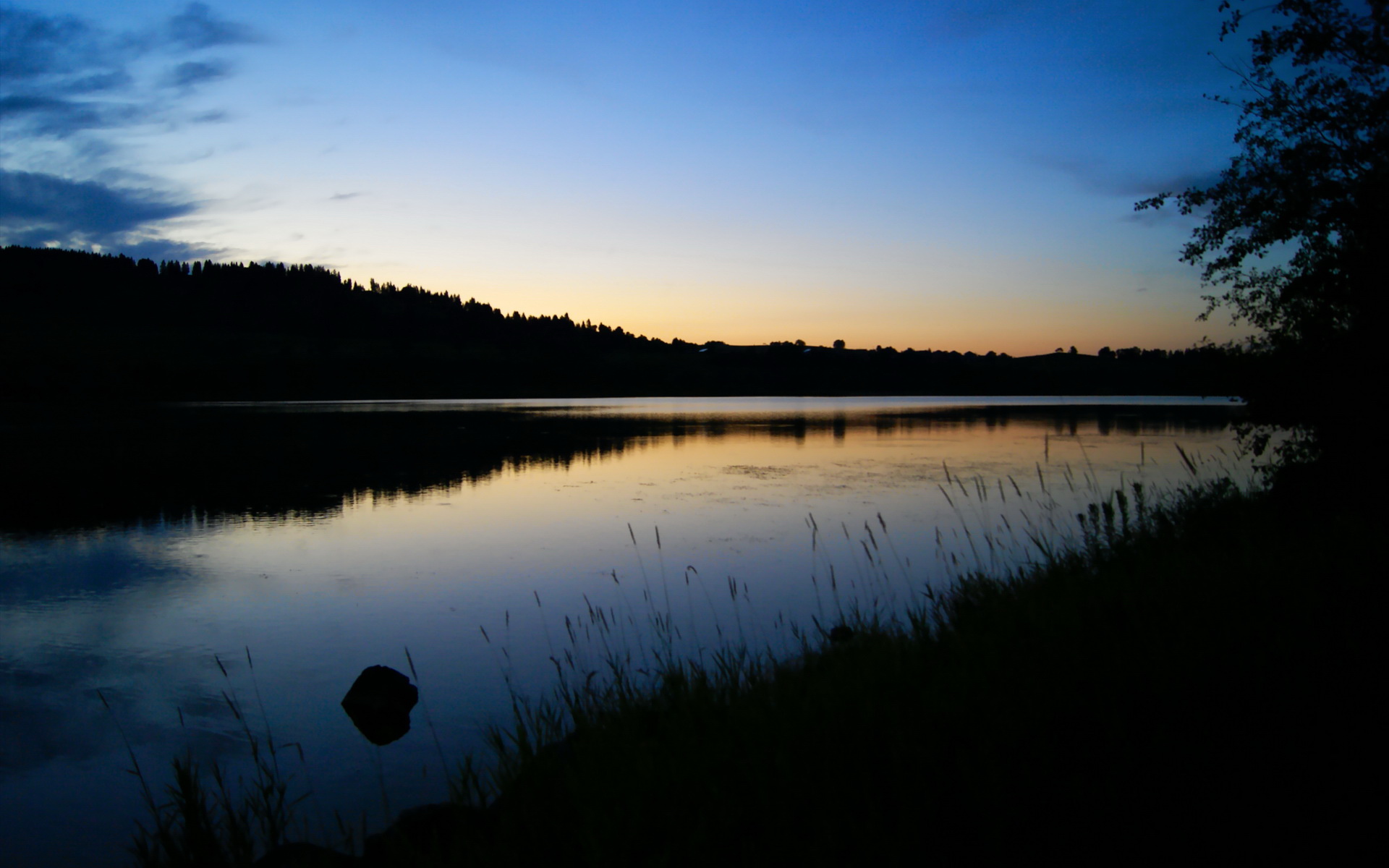 客场征服华盛顿，从怀疑到臣服，扎克·拉文在奇才地盘证明何为巨星价值