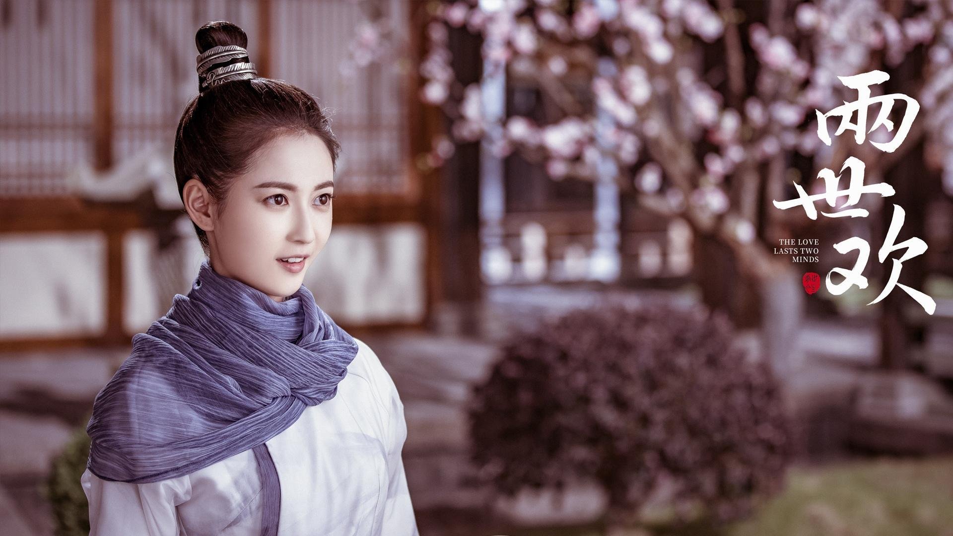 绿茵冰火，迪马利亚以一己之力熔穿冰岛钢铁防线