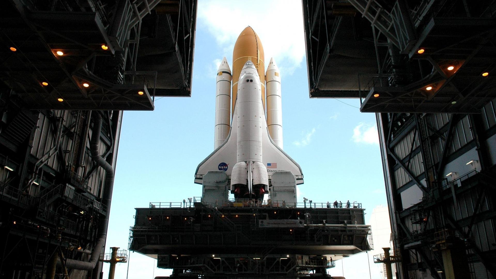 2026世界杯之夜,武切维奇,在绿茵场上雕刻时光的里程碑