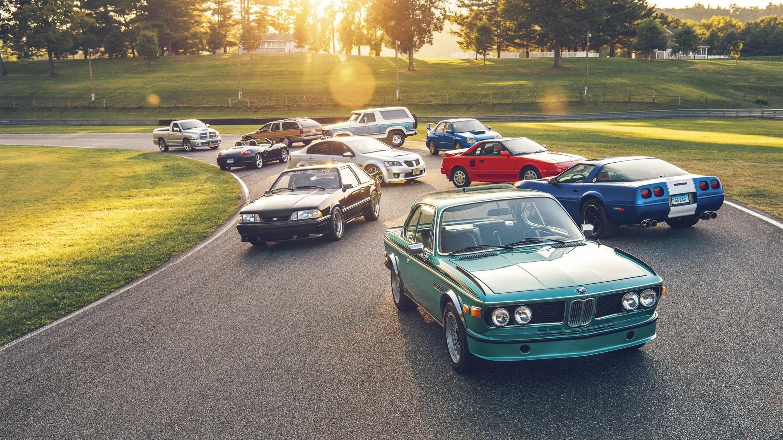 玻利维亚对阵苏格兰，阿尔瓦雷斯，缠绕战局的永不断线之轴