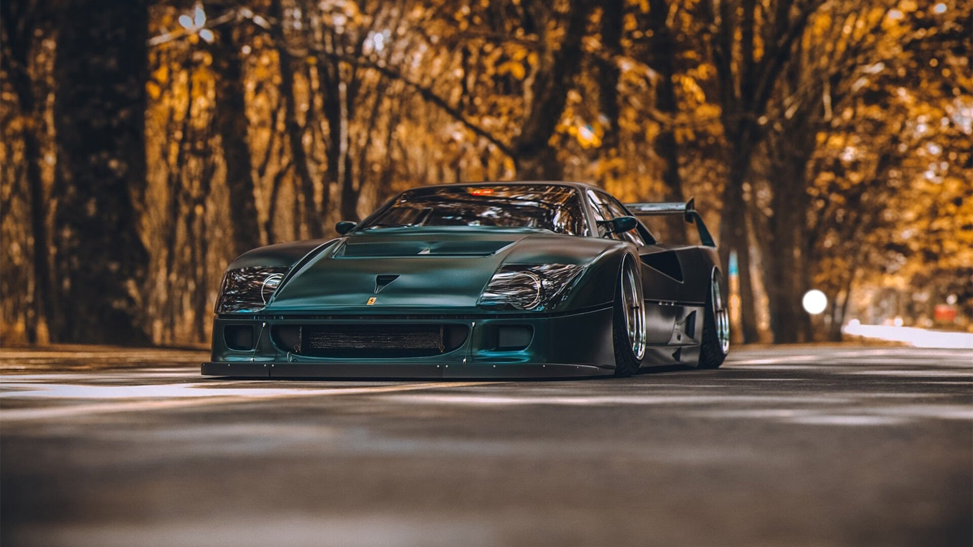 血肉长城VS天外飞仙，当灰熊的压制哲学，遇上文班亚马的接管神迹