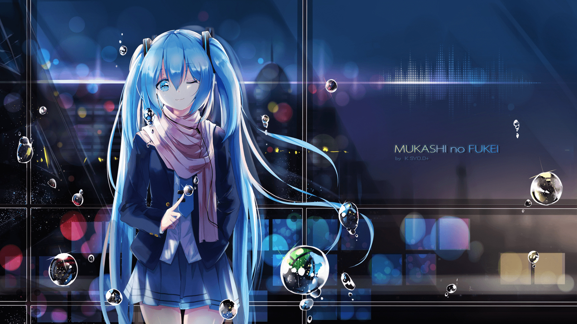 两个世界的胜利，德布劳内爆发的艺术与尼斯决胜芬兰的博弈