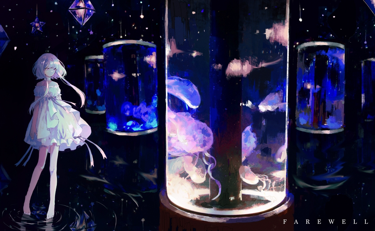 折叠之夜，当F1引擎在巴林咆哮时，布克在另一个球场扛起了整座太阳