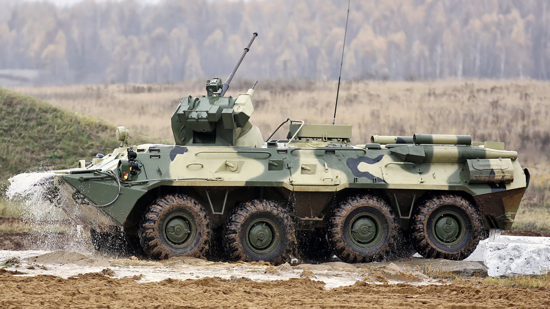 风暴眼中的唯一答案,奥运周期前,步行者如何打穿76人?