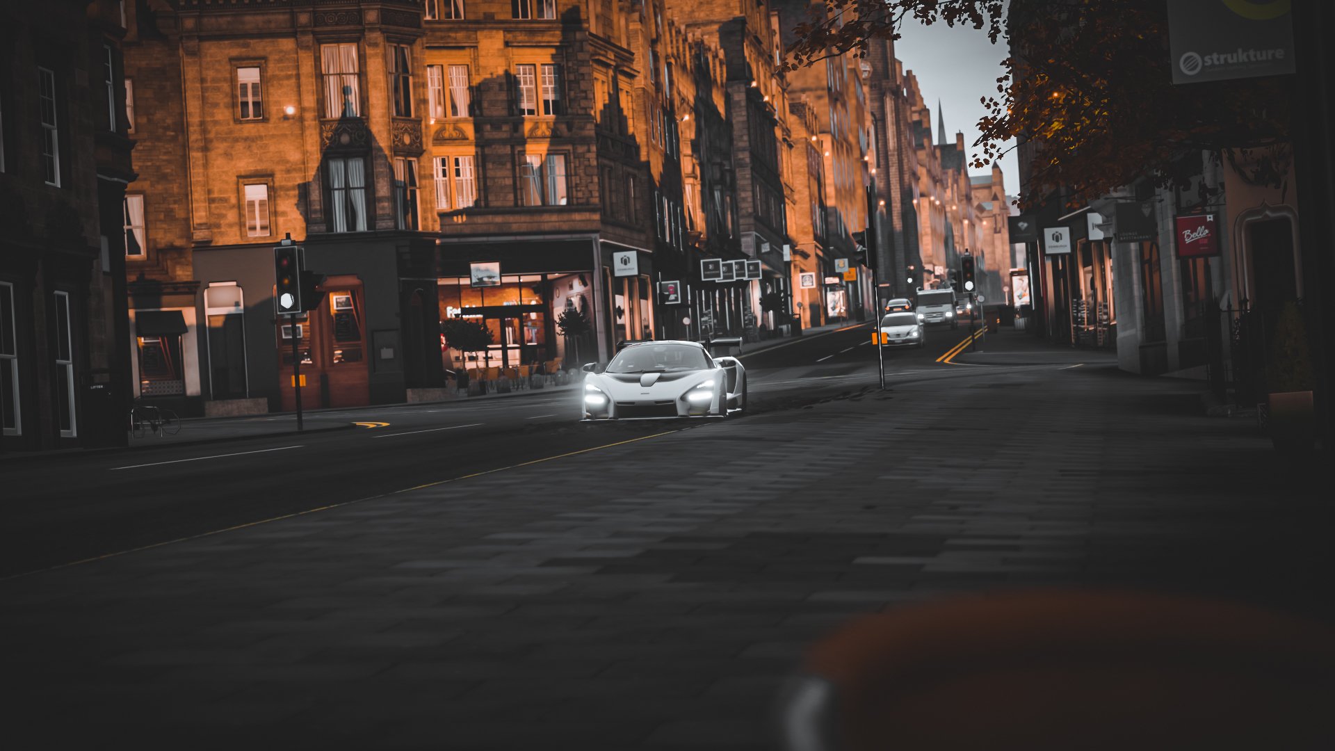 棋盘上的无声指挥官,小贾伦如何让辽浙之战进入专属时区