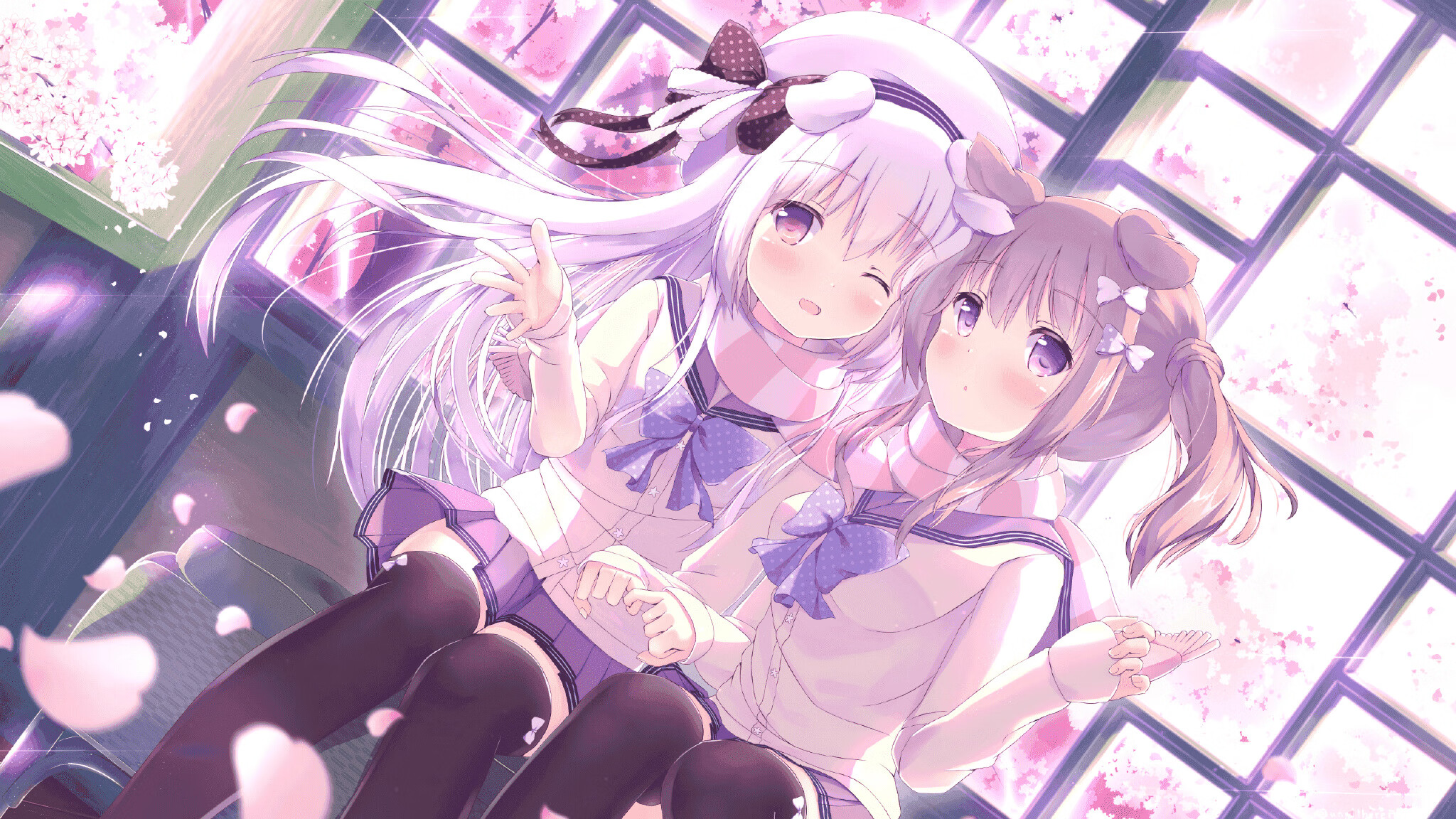 双星闪耀欧冠夜，拜仁绝境突围瑞典，格列兹曼全能统治攻防