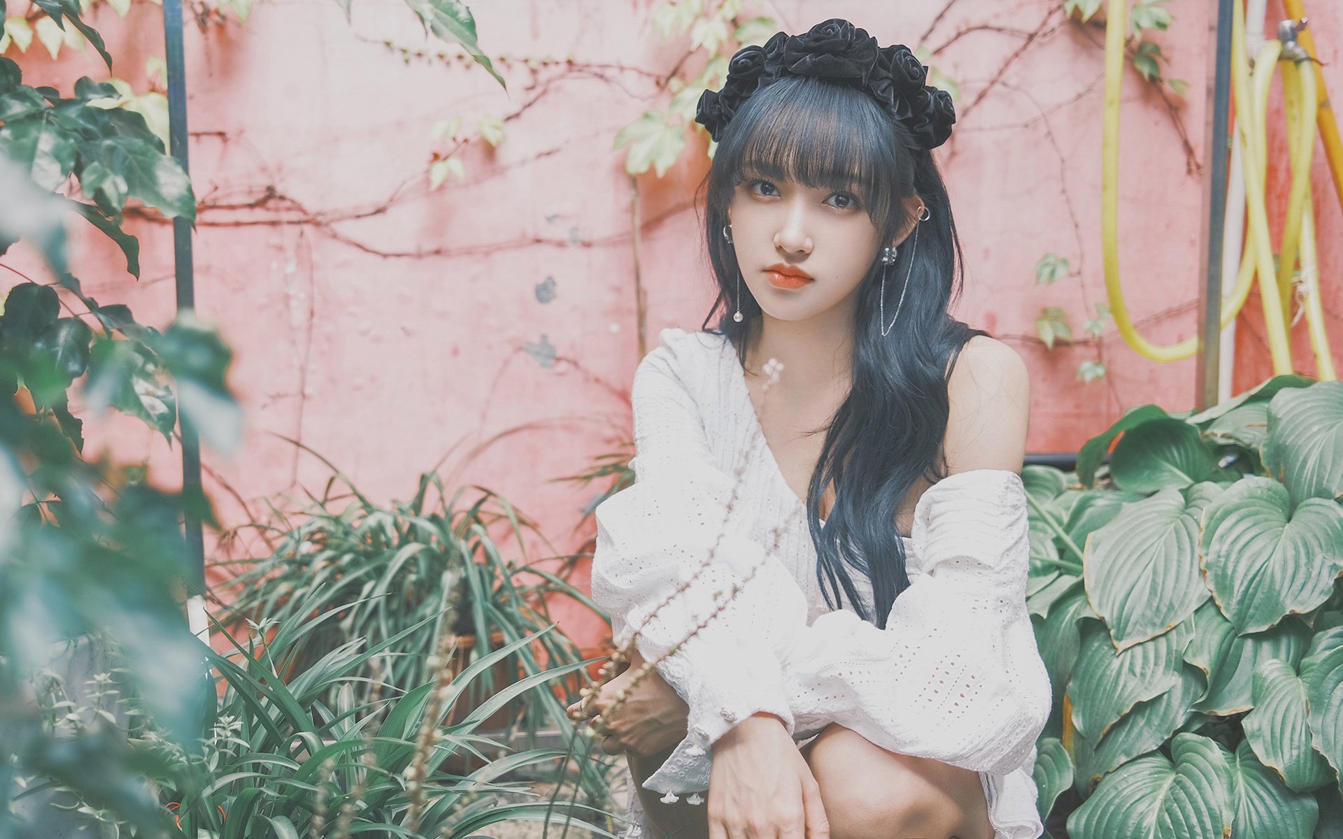 数据幽灵，当伦纳德的意志统治太阳主场