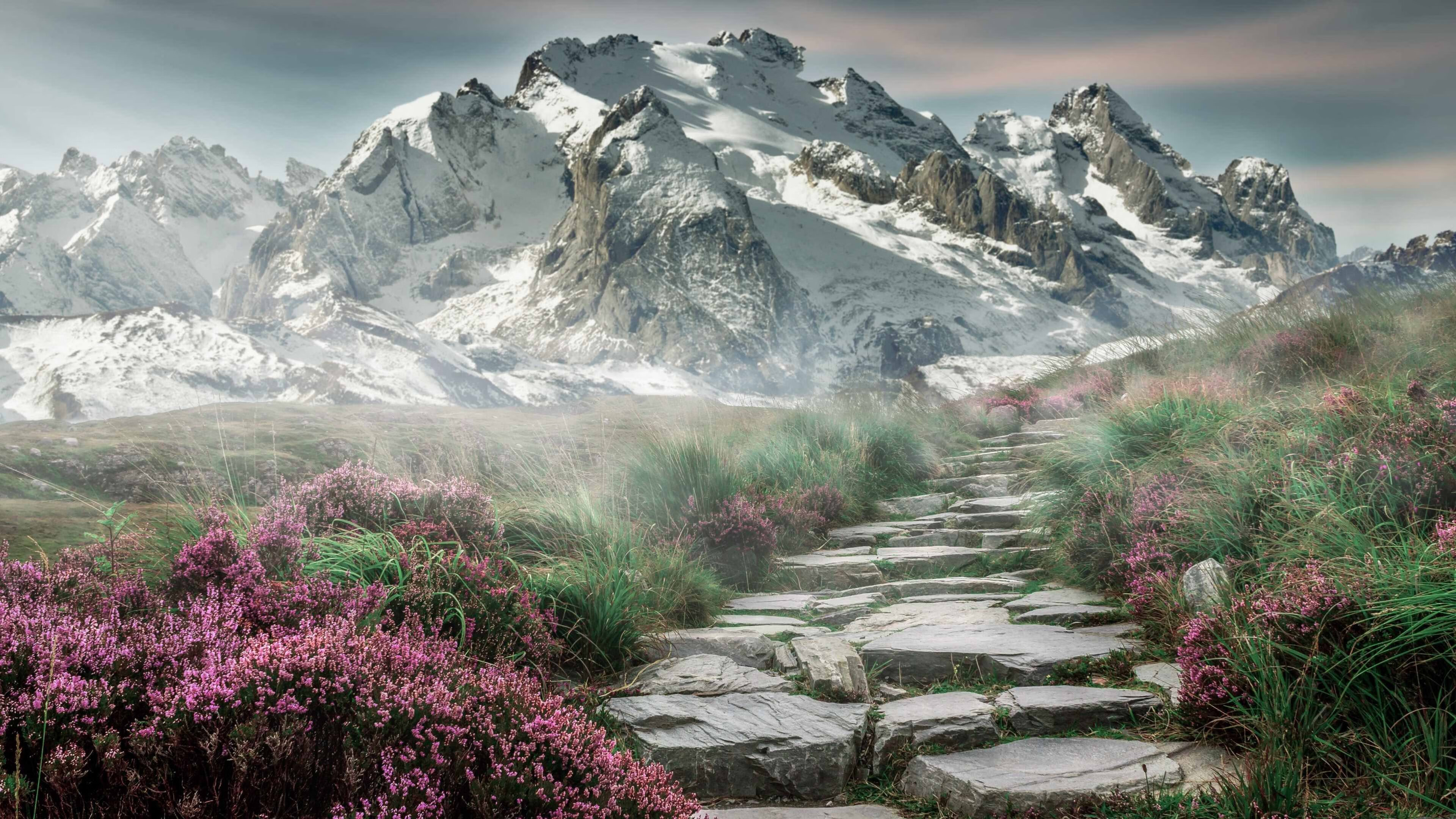 教科书级的控制力，楚阿梅尼单节策动，国米战术撕裂挪威防线