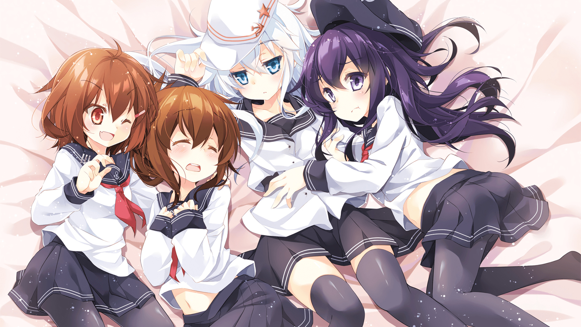 跨越篮球与足球的胜利模式，当勇士遇见布伦森