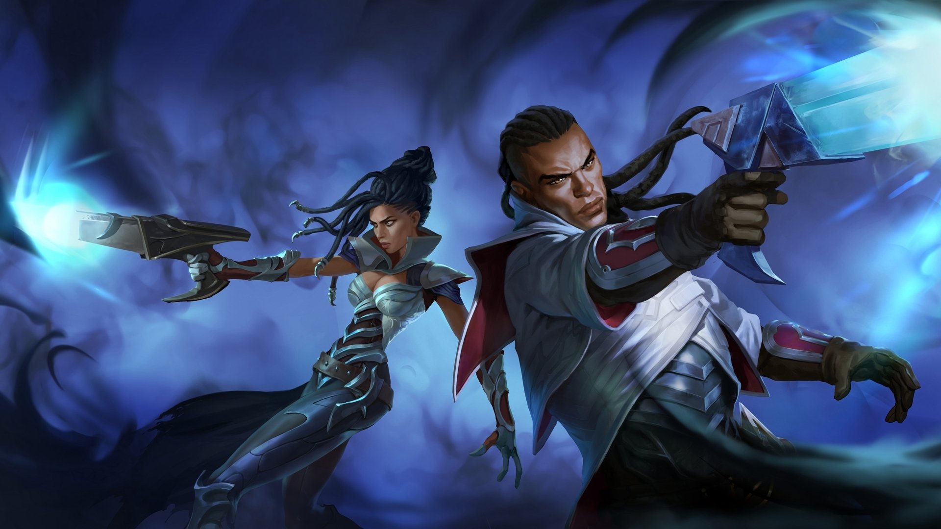 硬仗之王武切维奇降临!广东主场11分钟击溃浙江,创CBA闪电战新纪录