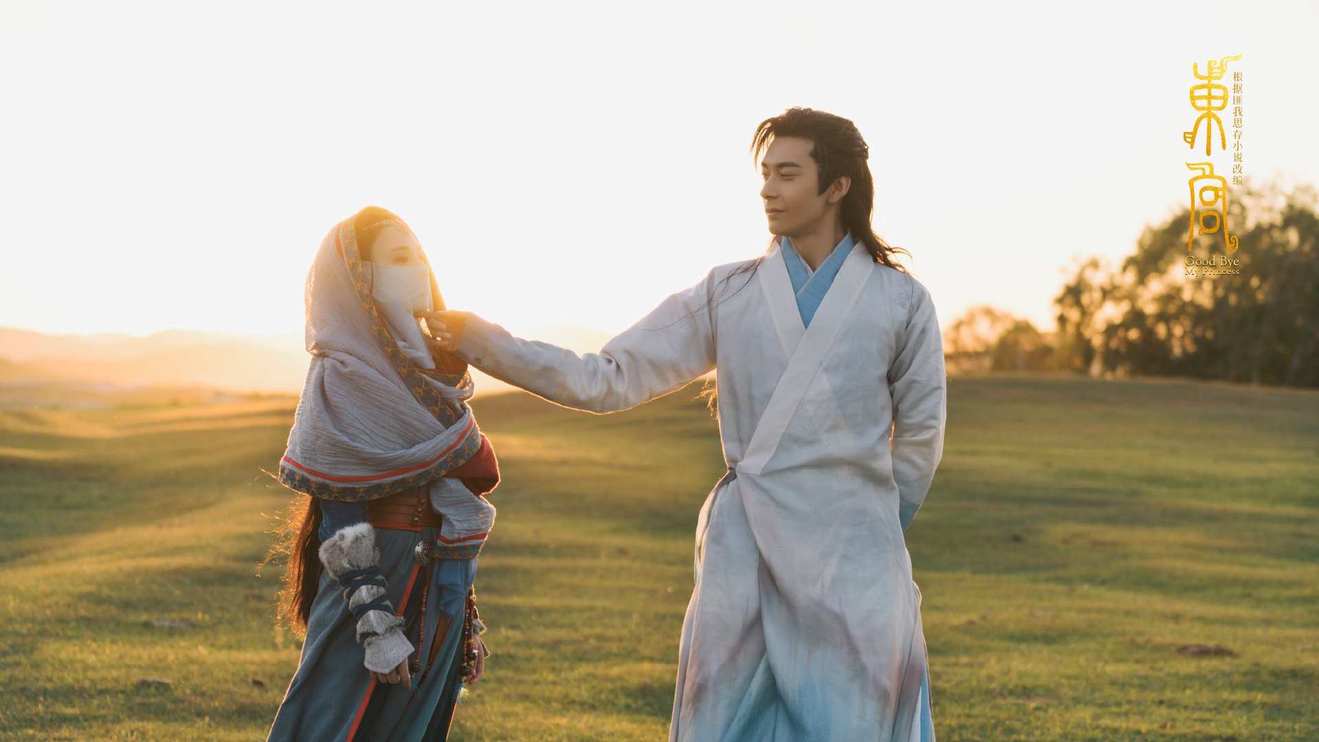 绿茵杀神空降斯台普斯，姆巴佩末节逆天接管NBA总决赛