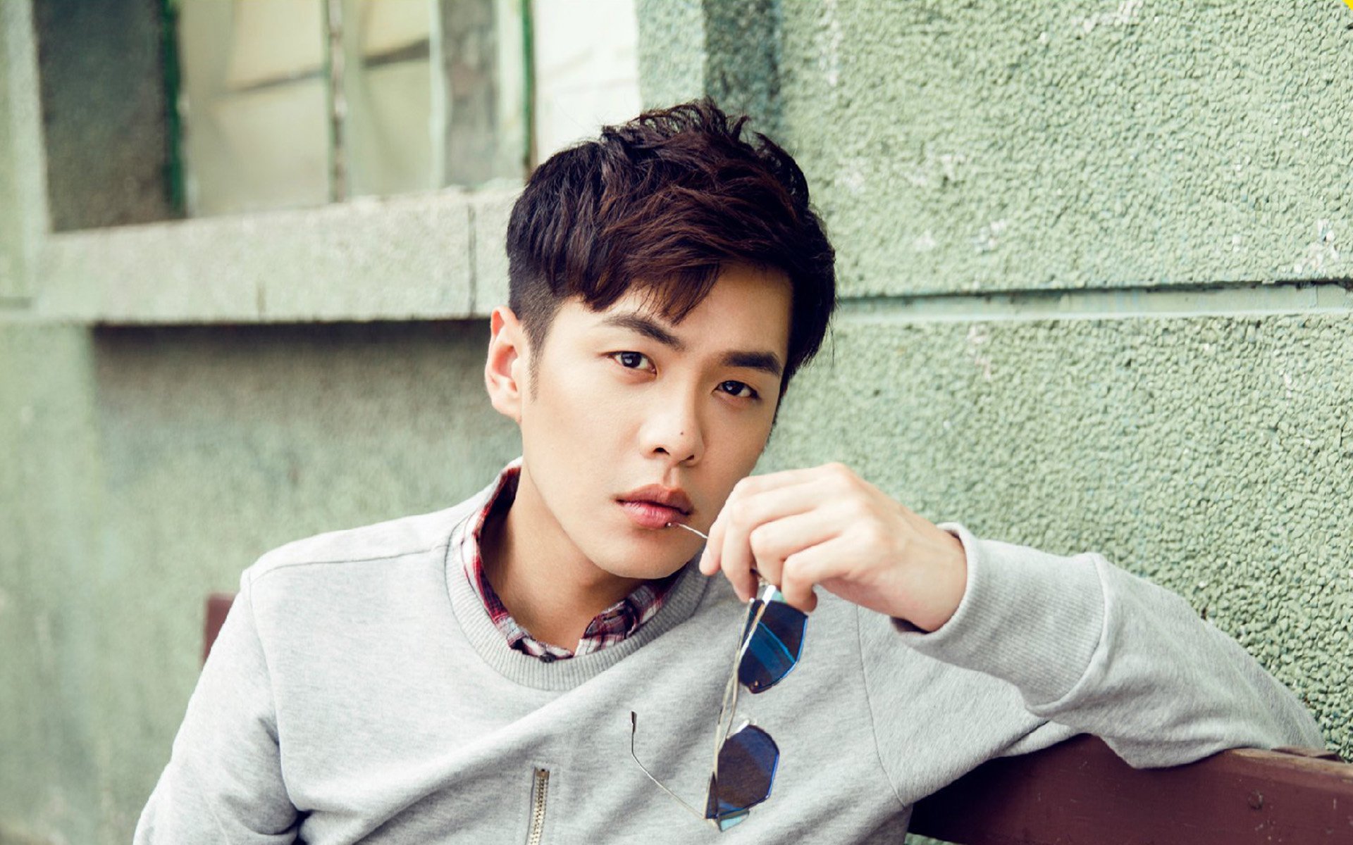 双线闪耀！拉什福德助哥斯达黎加斩落巴拉圭，俱乐部与国家队的双重高光时刻