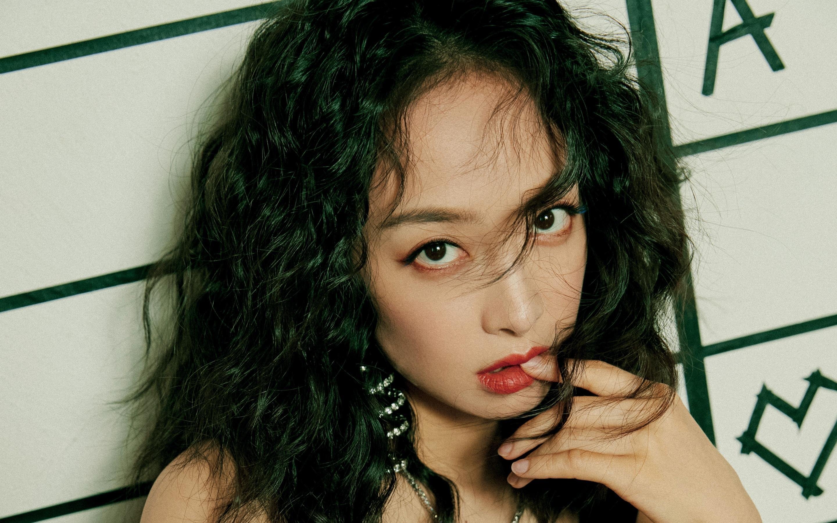 跨界战神，从新奥尔良到美加墨，一人点燃两个战场