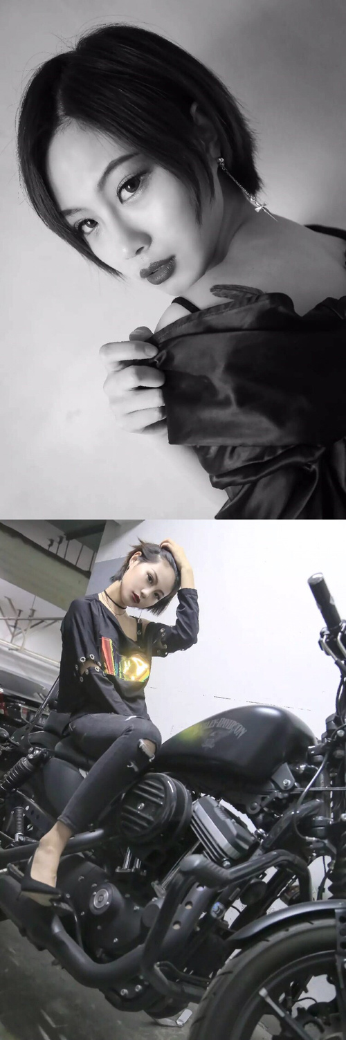 唯一性体育盛宴,北京队跨界击败掘金,利拉德在意甲焦点战化身关键先生