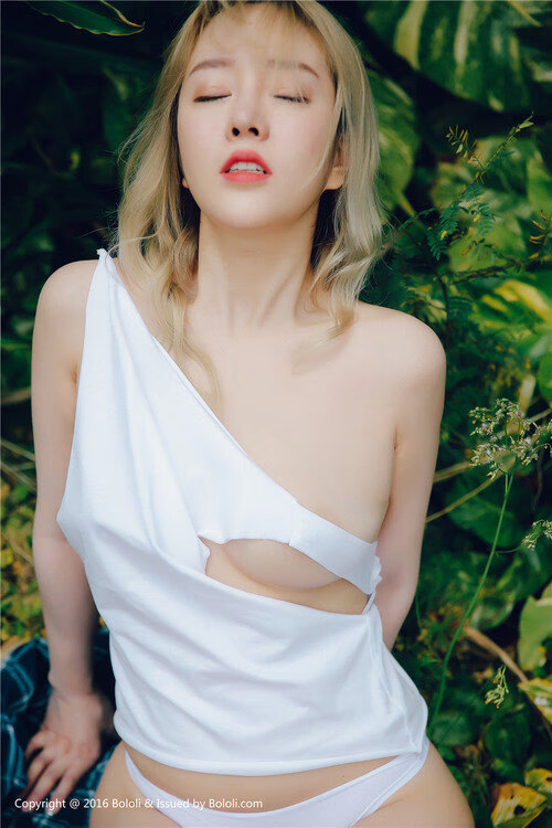 吉林队外线火力全开 贝恩41分让森林狼提前退场