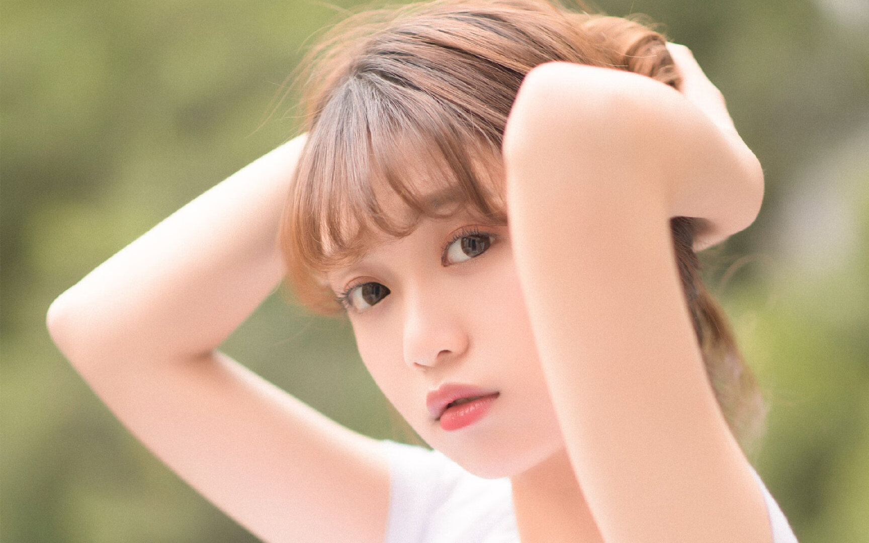 破壁之战,拉梅洛封印热火进攻,新疆铁壁震惊迈阿密