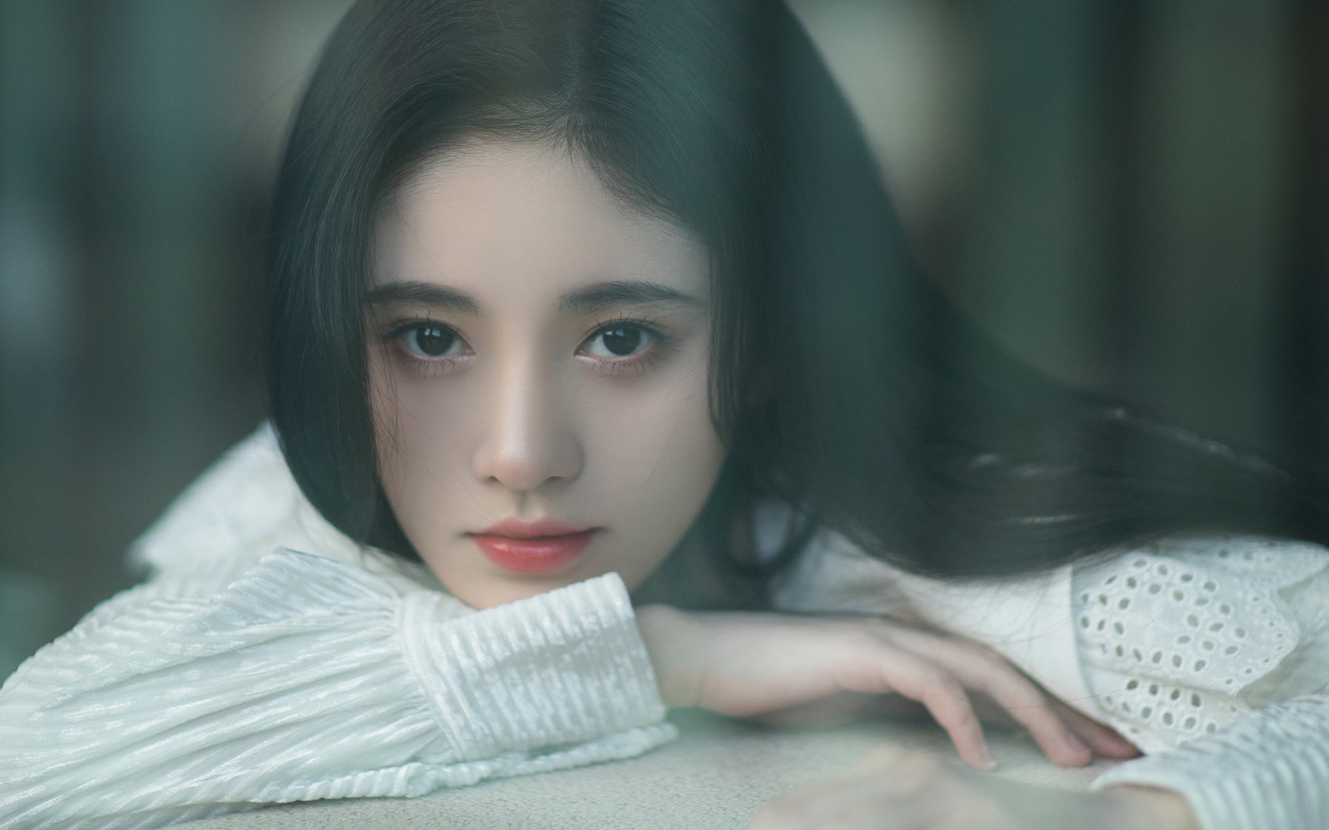 富安健洋的封神之战,0.3秒的奇迹如何让比利时黄金一代饮恨离场