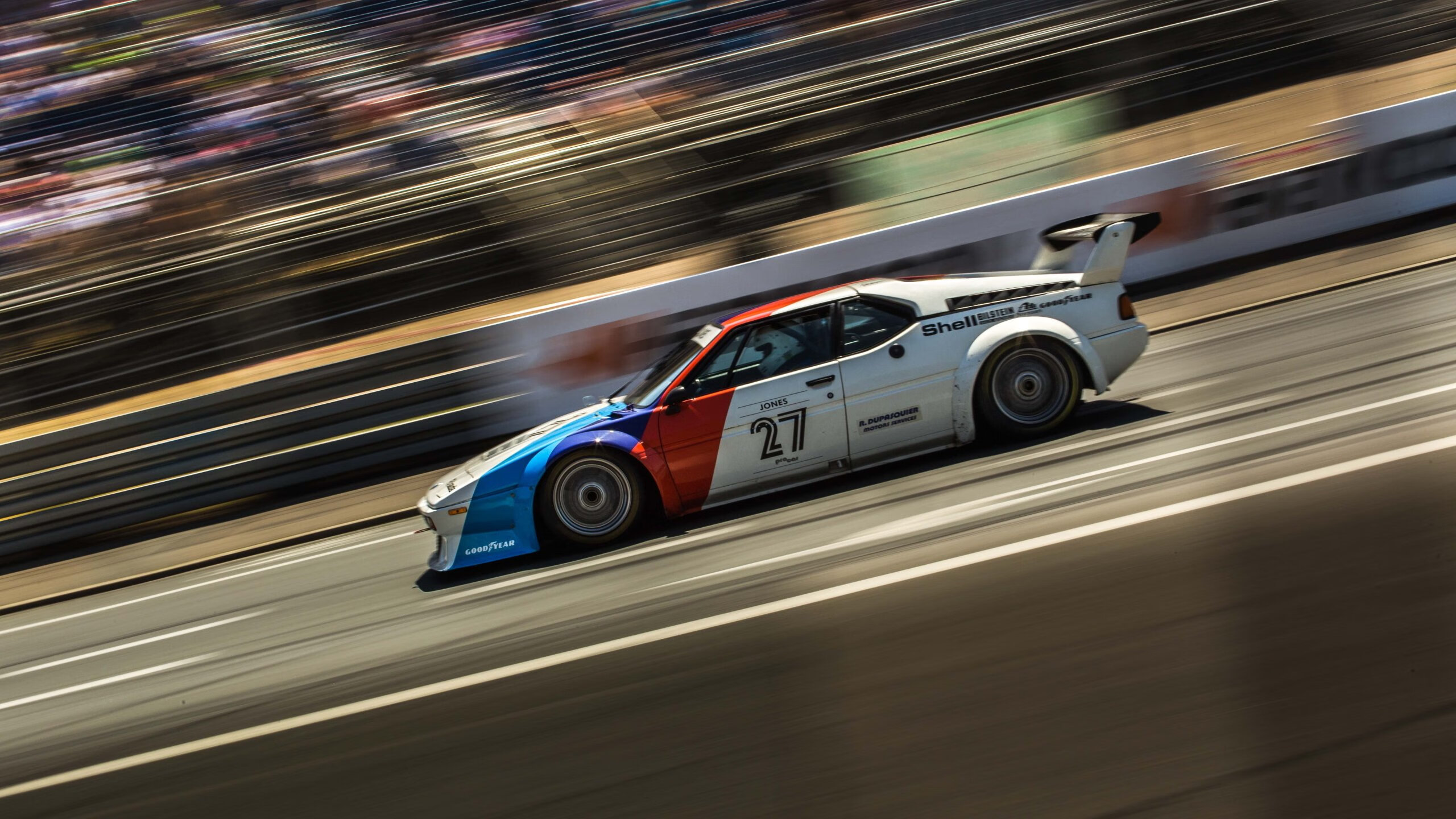 黑马奇才闪电战击溃76人，贝恩神奇夜独揽40分，三分雨浇熄费城反扑